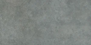 Керамогранит Monocibec Esprit Jade Nat Ret 125809 30x60 матовый
