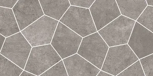 Мозаика Monocibec Esprit Mos.Motion Origin 126313 20x39 матовая