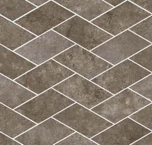 Мозаика Monocibec Esprit Mos.Whim Ground 126307 30x32 матовая