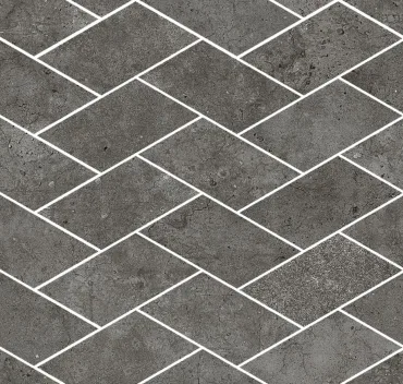 Мозаика Monocibec Esprit Mos.Whim Sharp 126309 30x32 матовая