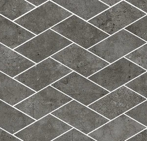 Мозаика Monocibec Esprit Mos.Whim Sharp 126309 30x32 матовая