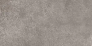 Керамогранит Monocibec Esprit Origin Nat Ret 125802 30x60 матовый