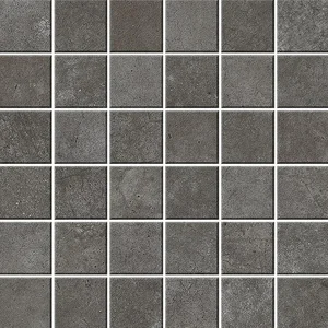 Мозаика Monocibec Esprit Sharp Mos (4,7X4,7) 125861 30x30 матовая