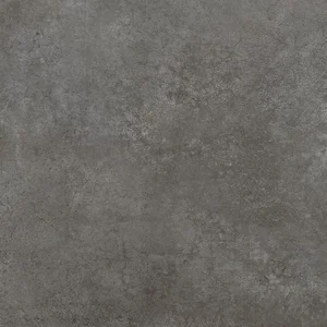 Керамогранит Monocibec Esprit Sharp Nat Ret 125798 60x60 матовый