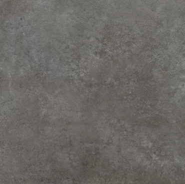Керамогранит Monocibec Esprit Sharp Nat Ret 125814 80x80 матовый