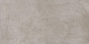 Керамогранит Monocibec Esprit Soul Nat Ret 125773 60x120 матовый