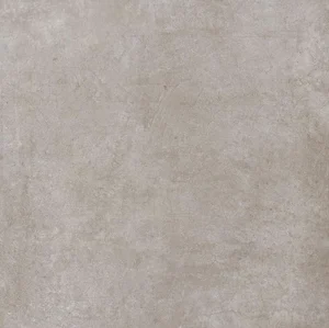 Керамогранит Monocibec Esprit Soul Nat Ret 125815 80x80 матовый