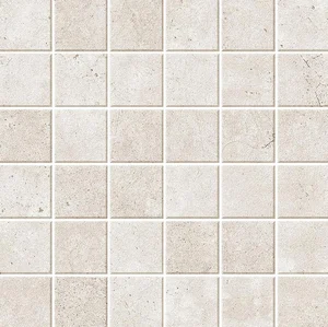 Мозаика Monocibec Esprit Stick Mos (4,7X4,7) 125860 30x30 матовая