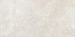 Керамогранит Monocibec Esprit Stick Nat Ret 125804 30x60 матовый