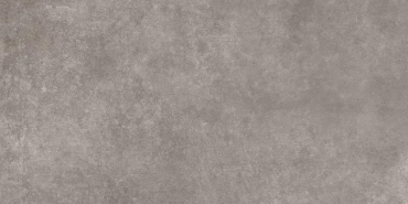 Керамогранит Monocibec Esprit Origin Nat. Ret 128581 120x260 матовый
