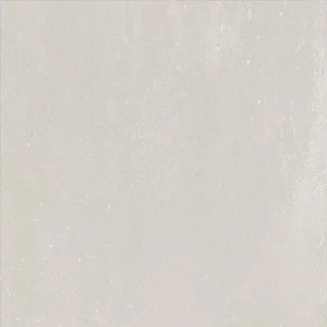 Керамогранит Monocibec Evolution Planet Nat Ret 113580 60x60 матовый