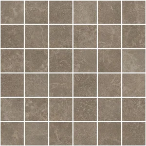 Мозаика Monocibec Evolution Quantum Mos (4,7X4,7) 113603 30x30 матовая
