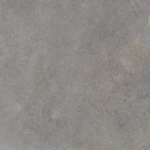 Керамогранит Monocibec Evolution Star Lapp Ret 113583 60x60 лаппатированный