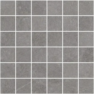 Evolution Star Mos (4,7X4,7) 113604