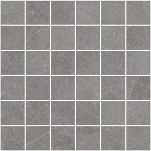 Мозаика Monocibec Evolution Star Mos (4,7X4,7) 113604 30x30 матовая