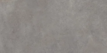 Керамогранит Monocibec Evolution Star Nat Ret 113588 30x60 матовый