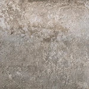 Керамогранит Monocibec Geobrick Bruges Grip 94846 50x50 противоскользящий