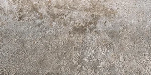 Керамогранит Monocibec Geobrick Bruges Grip 94850 25x50 противоскользящий