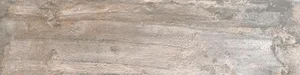 Керамогранит Monocibec Geobrick Bruges Mattoncino Grip 96148 6,2x25 противоскользящий