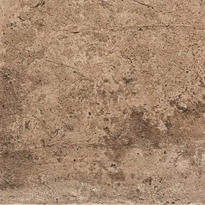 Керамогранит Monocibec Geobrick Canossa Grip 94851 25x25 противоскользящий