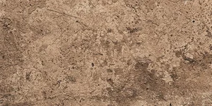 Керамогранит Monocibec Geobrick Canossa Major 20mm Ret 122962 40x80 матовый