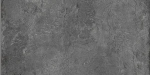 Керамогранит Monocibec Geobrick Groningen Major 20mm Re 122963 40x80 матовый