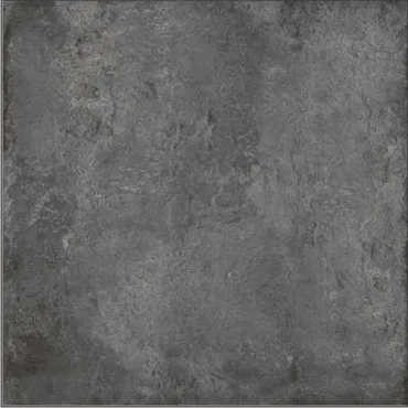 Керамогранит Monocibec Geobrick Groningen Major 20mm Ret 107654 60x60 матовый