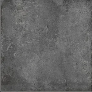 Керамогранит Monocibec Geobrick Groningen Major 20mm Ret 107654 60x60 матовый
