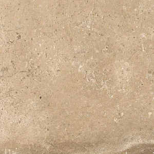 Керамогранит Monocibec Geobrick Siena Grip 94844 50x50 противоскользящий