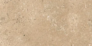 Керамогранит Monocibec Geobrick Siena Grip54 Box 94848 25x50 противоскользящий