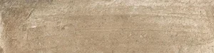 Керамогранит Monocibec Geobrick Siena Mattoncino Grip 96150 6,2x25 противоскользящий