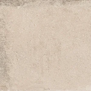 Керамогранит Monocibec Geobrick Volterra Grip 94845 50x50 противоскользящий