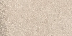 Керамогранит Monocibec Geobrick Volterra Grip 94849 25x50 противоскользящий