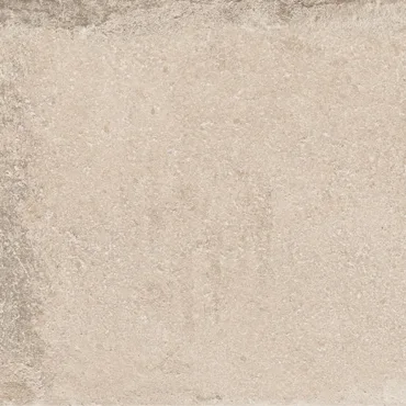 Керамогранит Monocibec Geobrick Volterra Major 20mm Ret 107668 80x80 матовый