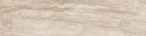 Керамогранит Monocibec Geobrick Volterra Mattoncino Grip 96151 6,2x25 противоскользящий