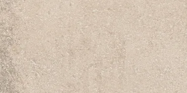 Керамогранит Monocibec Geobrick Volterra Nat Ret 100695 30x60 матовый