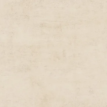 Керамогранит Monocibec Graphis Beige Grip Ret 113753 60x60 противоскользящий