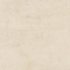 Керамогранит Monocibec Graphis Beige Nat Ret 112658 80x80 матовый