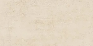 Керамогранит Monocibec Graphis Beige Nat Ret 112862 60x120 матовый