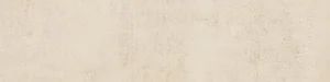 Керамогранит Monocibec Graphis Beige Nat Ret 113171 30x120 матовый