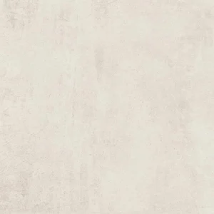 Керамогранит Monocibec Graphis Bianco Nat Ret 112695 120x120 матовый