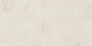 Керамогранит Monocibec Graphis Bianco Nat Ret 112866 60x120 матовый