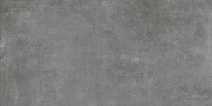 Керамогранит Monocibec Graphis Cenere Nat Ret 112854 60x120 матовый