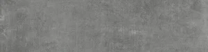 Керамогранит Monocibec Graphis Cenere Nat Ret 113158 30x120 матовый