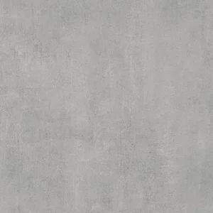 Керамогранит Monocibec Graphis Grigio Nat Ret 112699 120x120 матовый