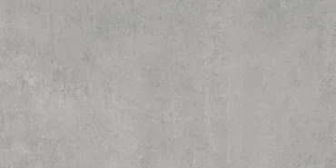 Керамогранит Monocibec Graphis Grigio Nat Ret 112708 30x60 матовый