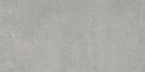 Керамогранит Monocibec Graphis Grigio Nat Ret 112858 60x120 матовый