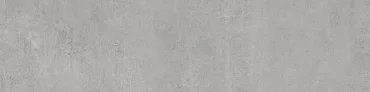 Керамогранит Monocibec Graphis Grigio Nat Ret 113170 30x120 матовый