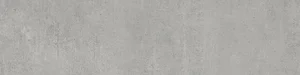 Керамогранит Monocibec Graphis Grigio Nat Ret 113170 30x120 матовый