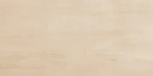 Керамогранит Monocibec Modern Beige Ret 62334 30x60 матовый